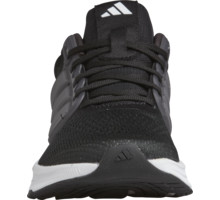 adidas Ultrabounce JR löparskor Svart