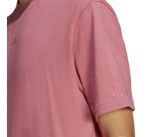 adidas All Szn M t-shirt Rosa