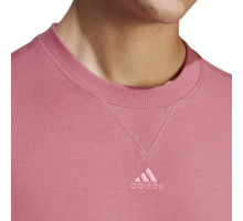 adidas All Szn M t-shirt Rosa
