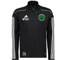 adidas Tiro23 L Sr Träningströja