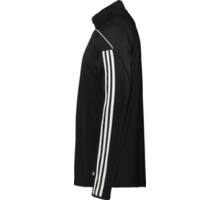 adidas Tiro23 L Sr Träningströja Svart