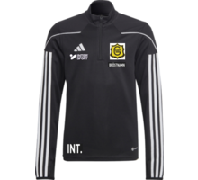 adidas Tiro23 L Sr Träningströja