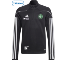 adidas Tiro23 L Sr Träningströja