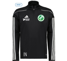 adidas Tiro23 L Sr Träningströja