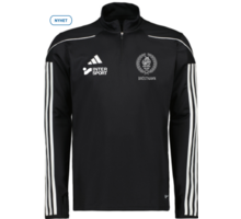 adidas Tiro23 L Sr Träningströja