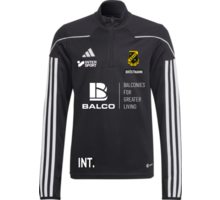 adidas Tiro23 L Sr Träningströja