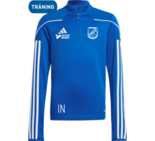 adidas Tiro23 L Sr Träningströja