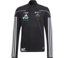 adidas Tiro23 L W Träningströja