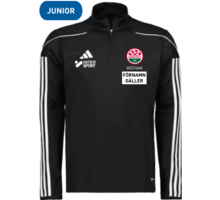 adidas Tiro23 L Jr Träningströja