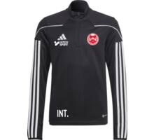 Tiro23 L Jr Träningströja
