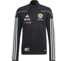 adidas Tiro23 L Jr Träningströja