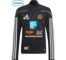 adidas Tiro23 L Jr Träningströja