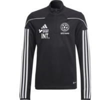 adidas Tiro23 L Jr Träningströja