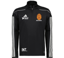 adidas Tiro23 L Jr Träningströja