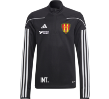 adidas Tiro23 L Jr Träningströja