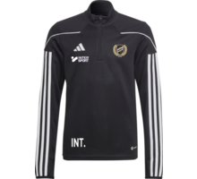 adidas Tiro23 L Jr Träningströja