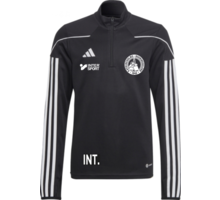 adidas Tiro23 L Jr Träningströja