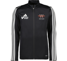 adidas Tiro23 L Jr Träningsjacka