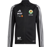 adidas Tiro23 L Jr Träningsjacka