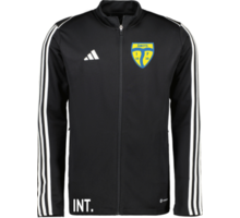 adidas Tiro23 L Jr Träningsjacka