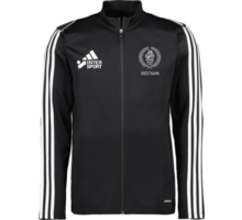 adidas Tiro23 L Jr Träningsjacka