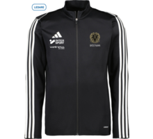 adidas Tiro23 L Sr Träningsjacka