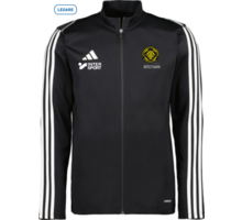 adidas Tiro23 L Sr Träningsjacka