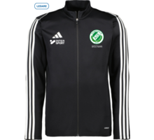 adidas Tiro23 L Sr Träningsjacka