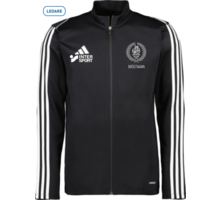 adidas Tiro23 L Sr Träningsjacka