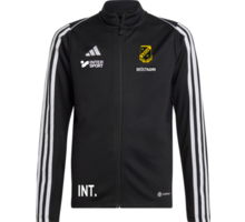 adidas Tiro23 L Sr Träningsjacka