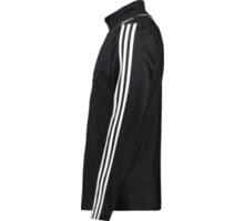 adidas Tiro23 L Sr Träningsjacka Svart