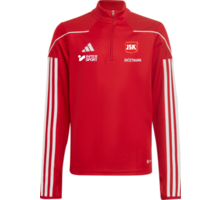 adidas Tiro23 L Sr Träningströja