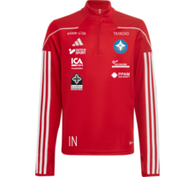 adidas Tiro23 L Sr Träningströja