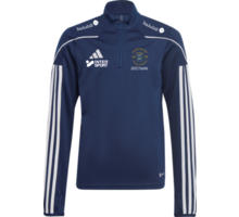 adidas Tiro23 L Jr Träningströja