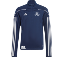 adidas Tiro23 L Jr Träningströja