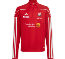 adidas Tiro23 L Jr Träningströja