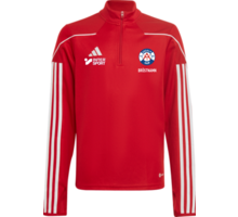 adidas Tiro23 L Jr Träningströja