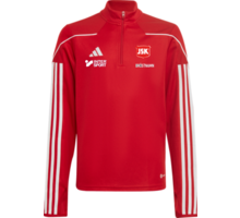 adidas Tiro23 L Jr Träningströja