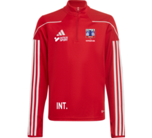 adidas Tiro23 L Jr Träningströja