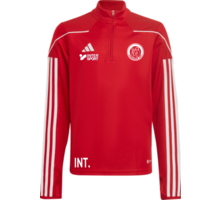 adidas Tiro23 L Jr Träningströja