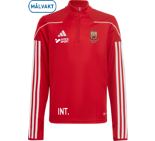 adidas Tiro23 L Jr Träningströja