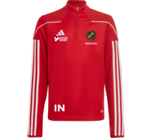 adidas Tiro23 L Jr Träningströja