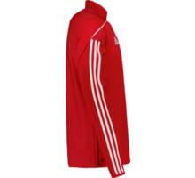 adidas Tiro23 L Jr Träningströja Röd