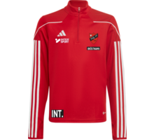 adidas Tiro23 L Jr Träningströja