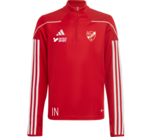 adidas Tiro23 L Jr Träningströja