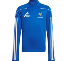 adidas Tiro23 L Jr Träningströja