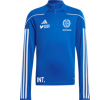 adidas Tiro23 L Jr Träningströja