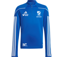 adidas Tiro23 L Jr Träningströja