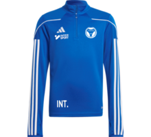 adidas Tiro23 L Jr Träningströja