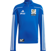 adidas Tiro23 L Jr Träningströja